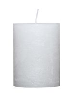 villaverde-rustikale-stumpenkerze-68-x-90-mm-classic-candle image 3