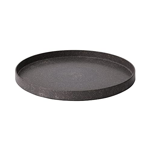 biozoyg-mehrwegteller-flach-24-cm-15-st-ck-men-teller-pfeffergrau image 6