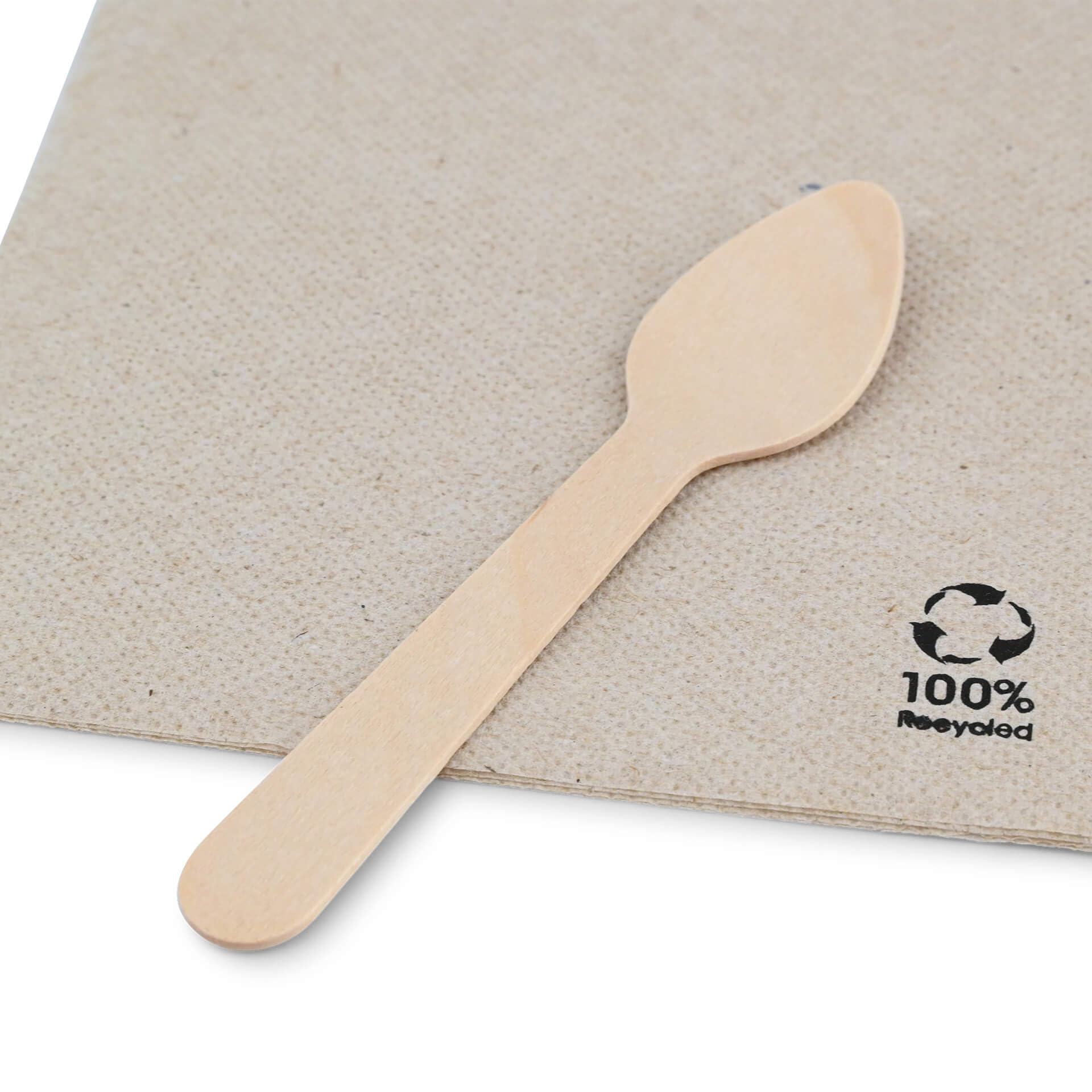 biozoyg-espressol-ffel-holz-11-cm-100-st-ck-kompostierbar image 5