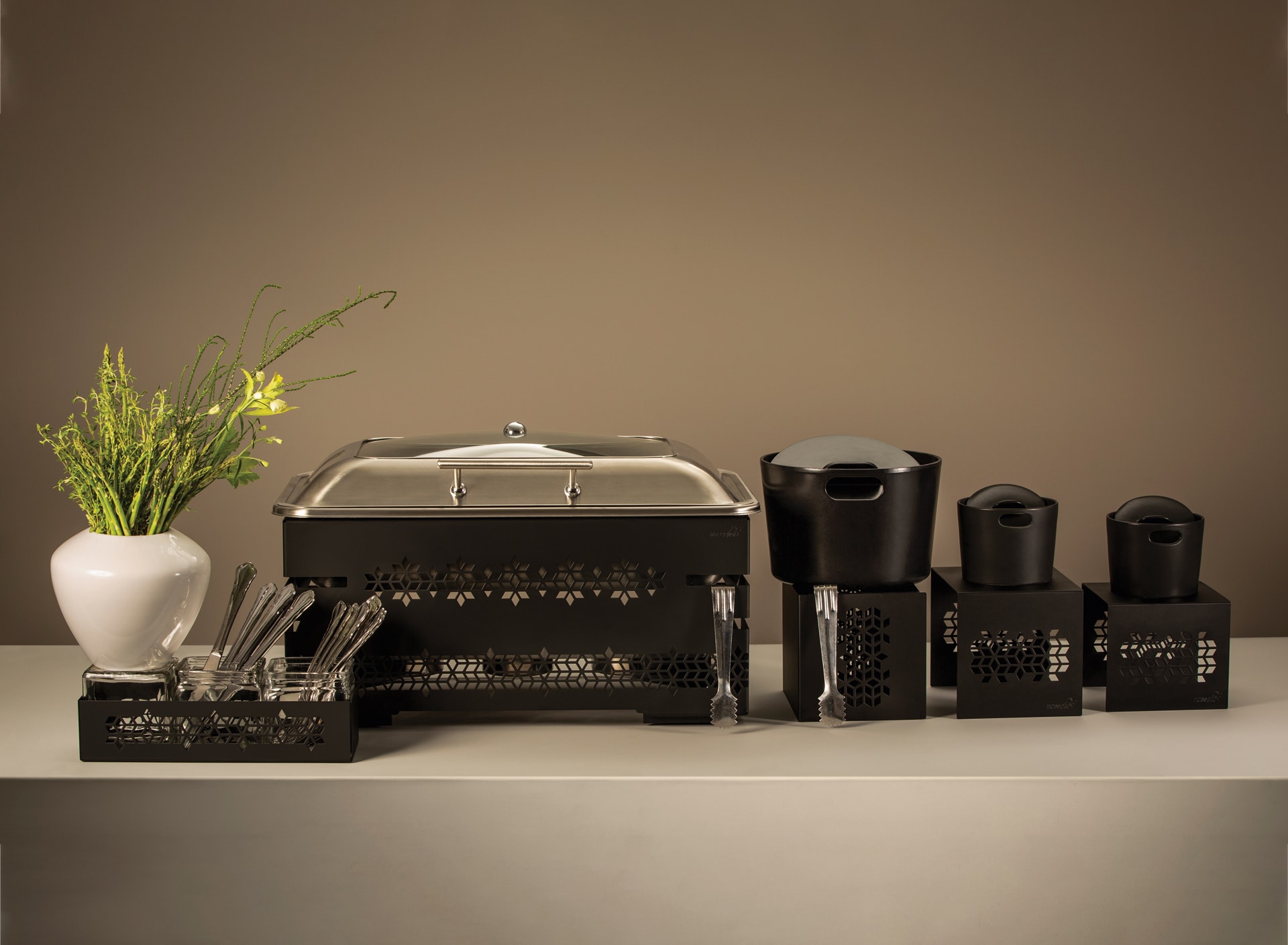 rosseto-evening-indulgence-buffet-riser-f-r-dessert-und-abend-buffet image 1