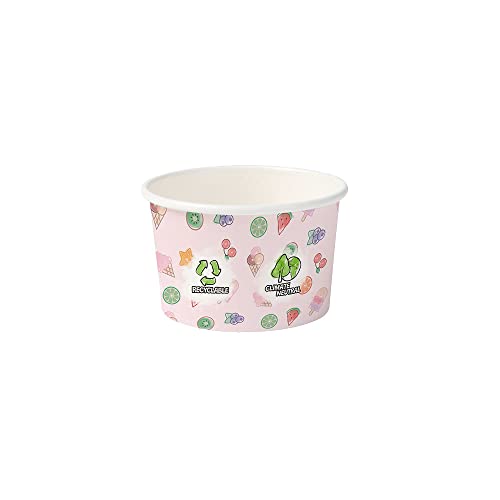 biozoyg-bio-eisbecher-pappe-rosa-75-ml-1000-st-ck-kompostierbar image 6