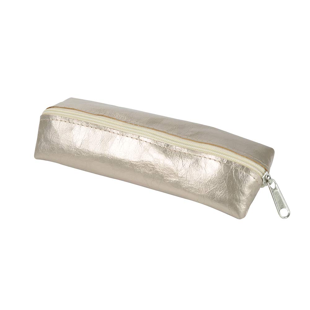 biozoyg-federm-ppchen-ted-gr-e-m-22-x-7-cm-platinum-metallic-waschbares-papier image 1
