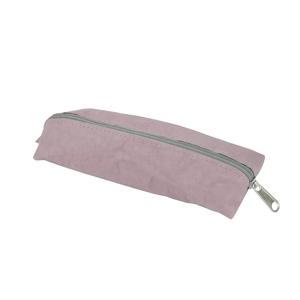 biozoyg-ted-federm-ppchen-gr-e-m-aus-waschbarem-papier-schlamperm-ppchen-in-lede-3 image 1