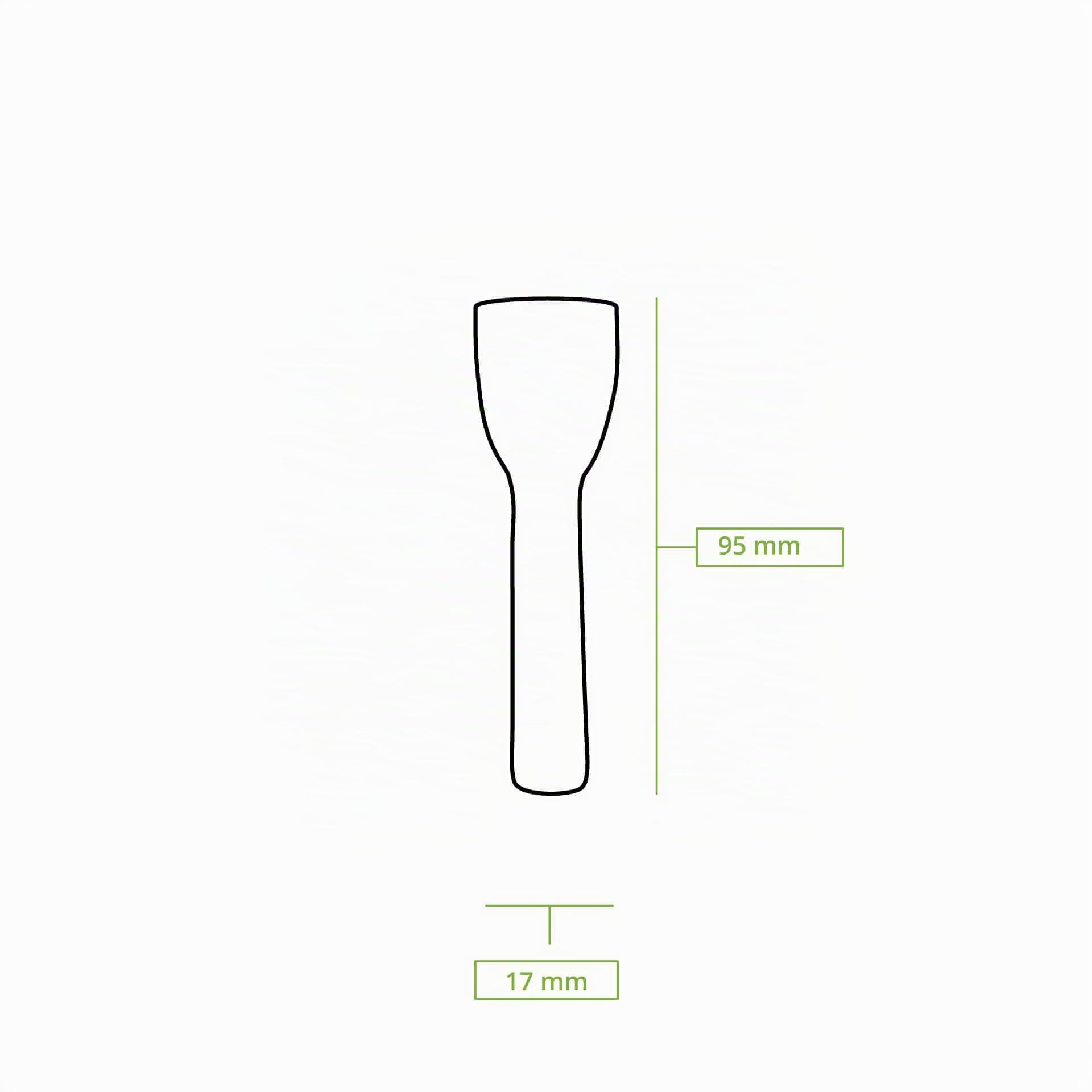 biozoyg-eisportionierer-holzl-ffel-100-st-ck-biologisch-abbaubar image 4