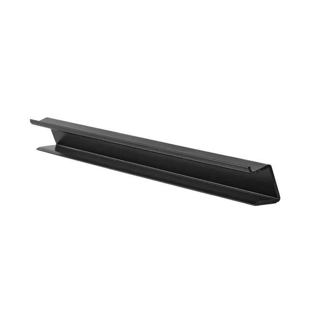 rosseto-dsm400-regal-montageleiste-f-r-3x-ds101-trockenlebensmittelspender image 1