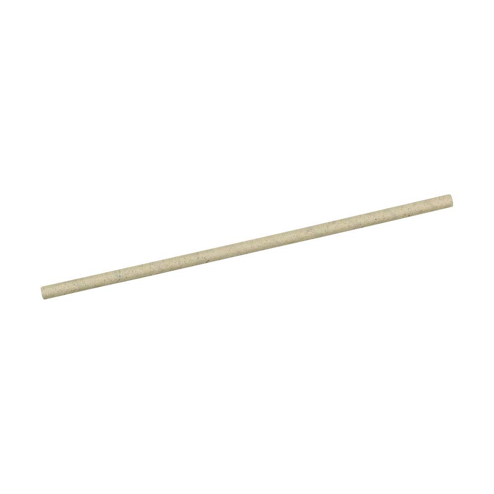 biozoyg-graspapier-trinkhalme-natur-20-cm-0-6-cm-gro-packung-7000-st-ck image 3