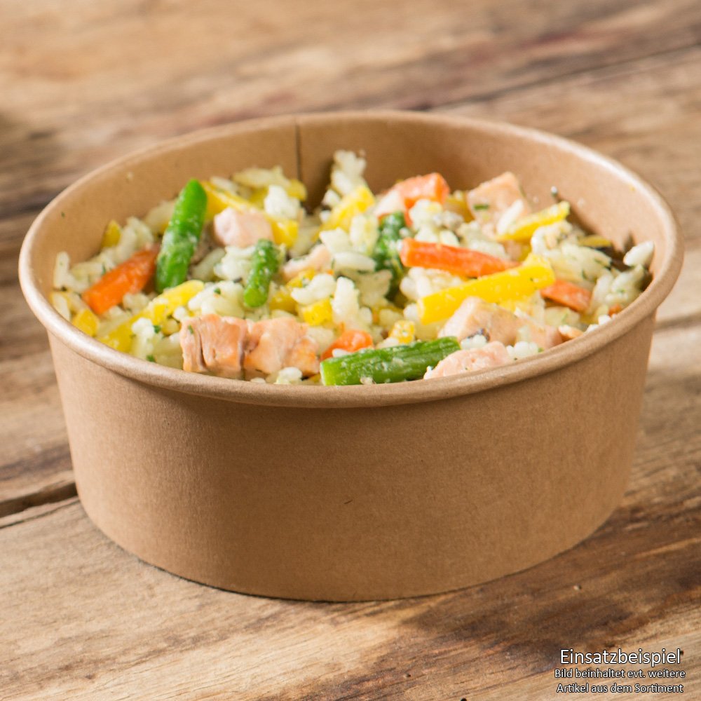 biozoyg-salatschale-rund-700-ml-kraftkarton-braun-mit-pla-beschichtung-50-st-ck image 3
