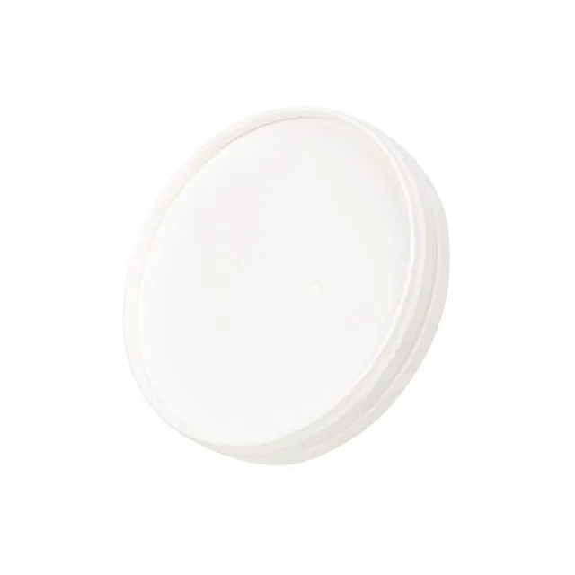 biozoyg-karton-membran-deckel-wei-9-8cm-pla-beschichtet-25-st-ck image 1