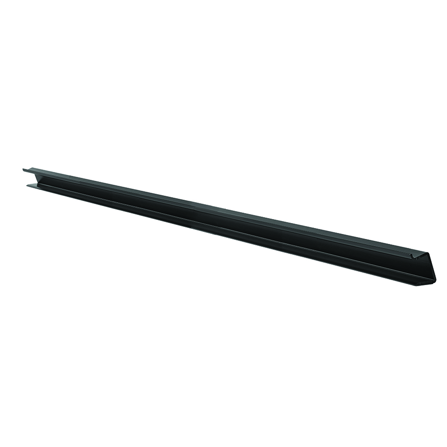 rosseto-dsm900-regal-montageleiste-f-r-6x-ds101-spender image 1