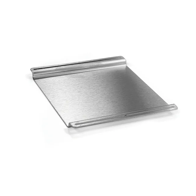 rosseto-skycap-sm142-edelstahl-abdeckhaube-geb-rstet-multi-level image 1