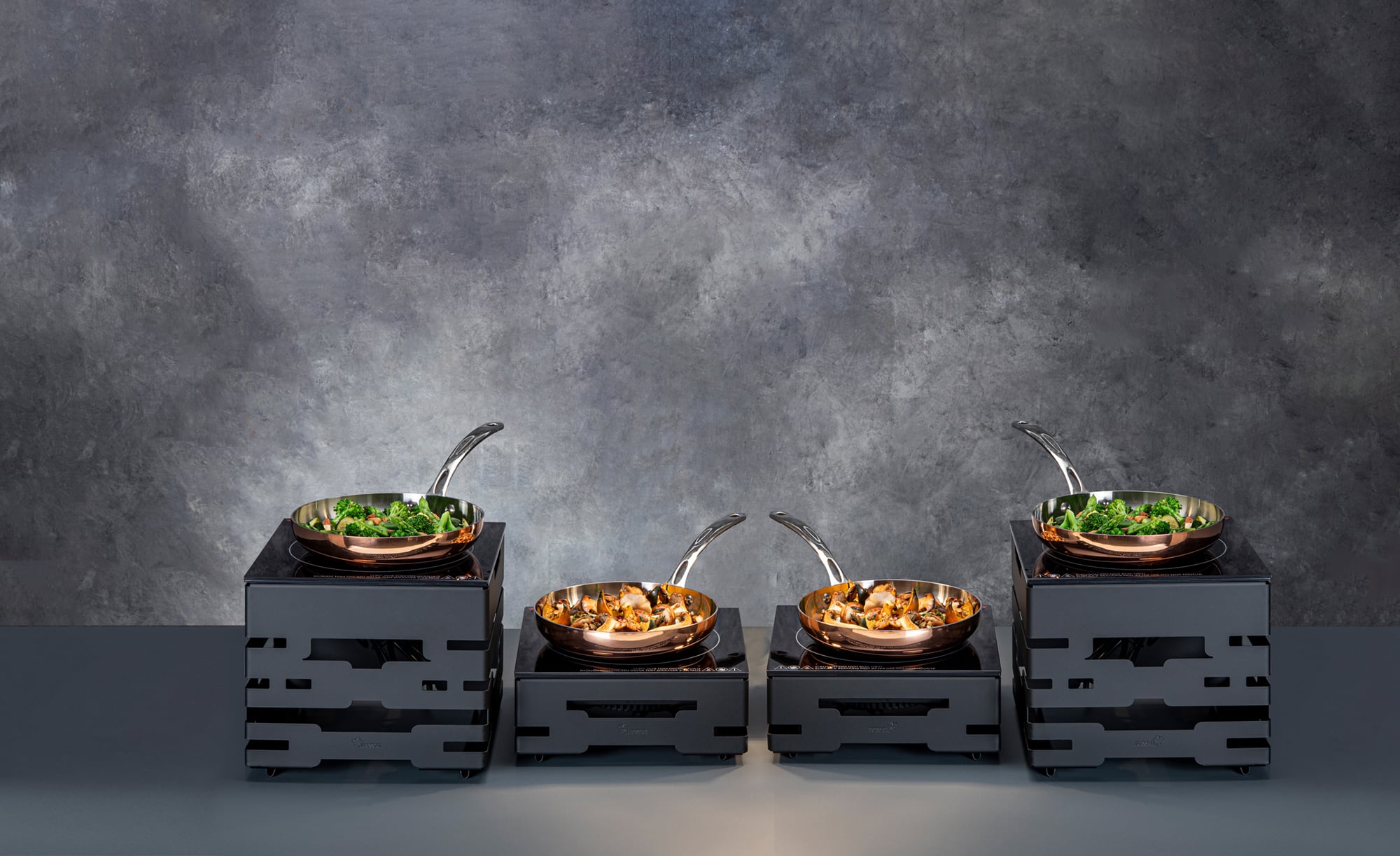 rosseto-multi-chef-sm381-single-touch-top-induktionsw-rmer image 3