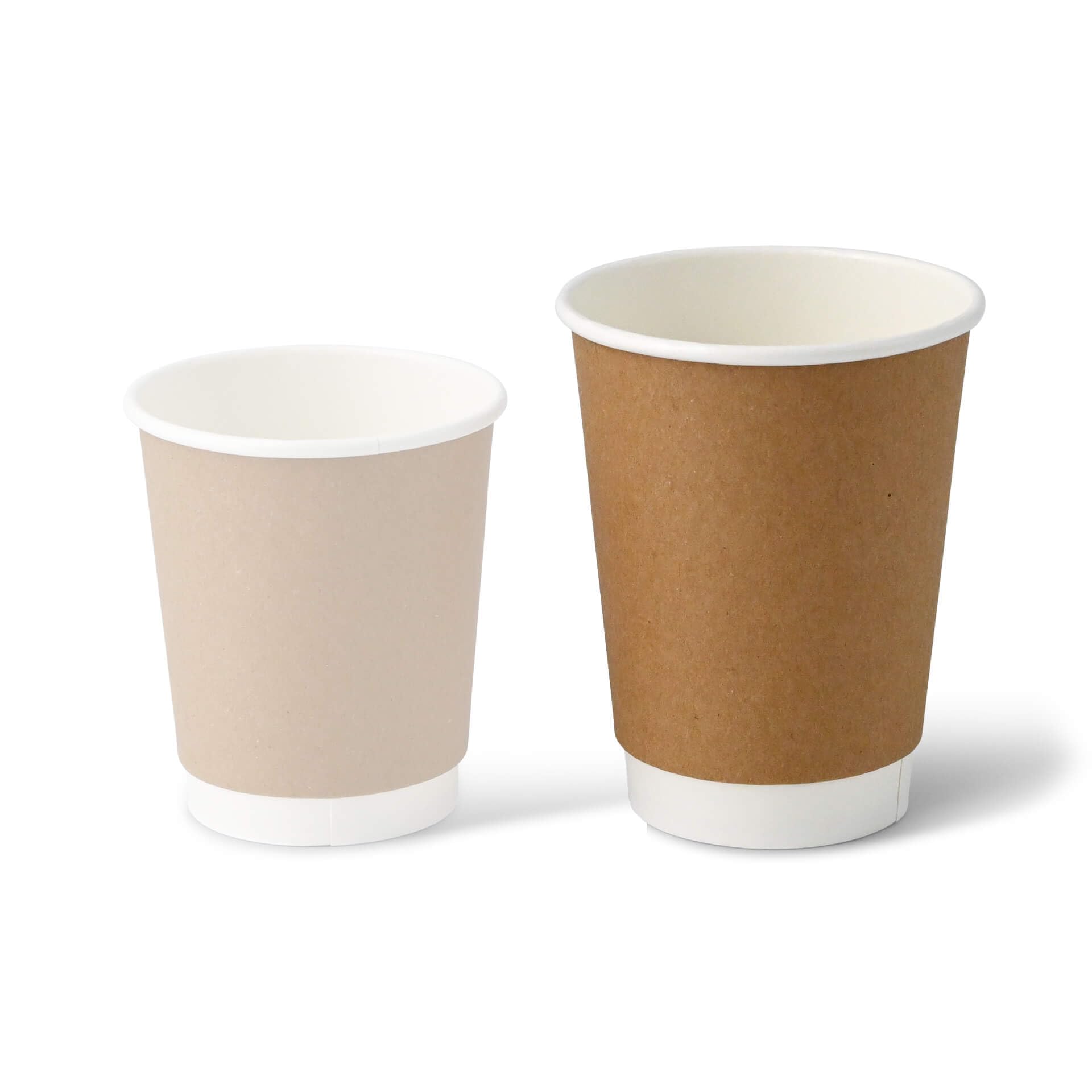 biozoyg-kaffeebecher-pappbecher-doppelwandig-300-ml-25-st-ck-wei-braun image 6