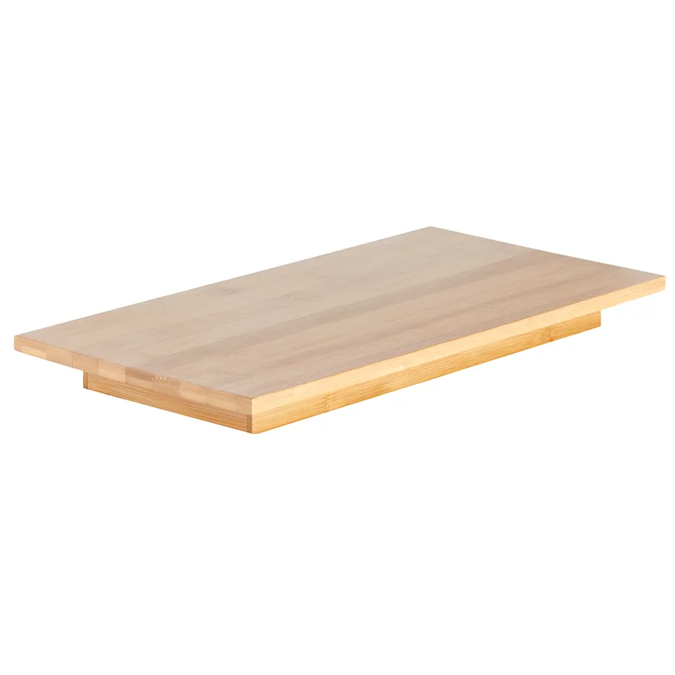 rosseto-natura-bd130-bakery-block-cap-bambus image 1