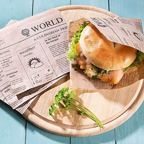 biozoyg-snacktaschen-burgerpapier-16-x-16-cm-braun-fettdicht-1000-st-ck image 8