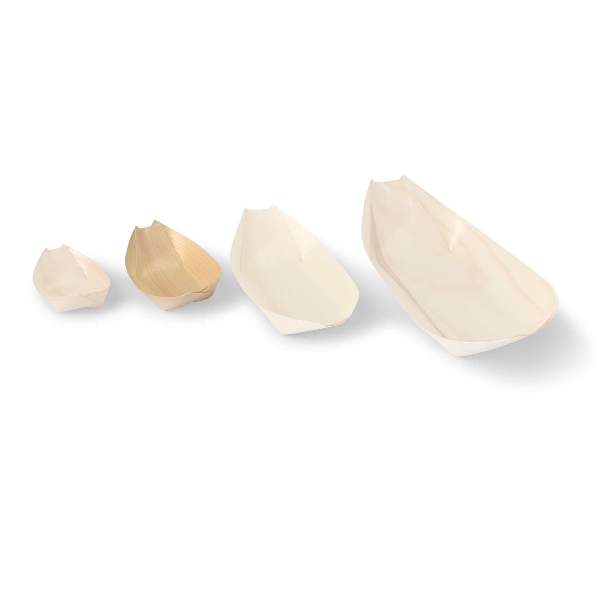 biozoyg-buffet-snackschalen-holz-8-cm-100-st-ck image 7