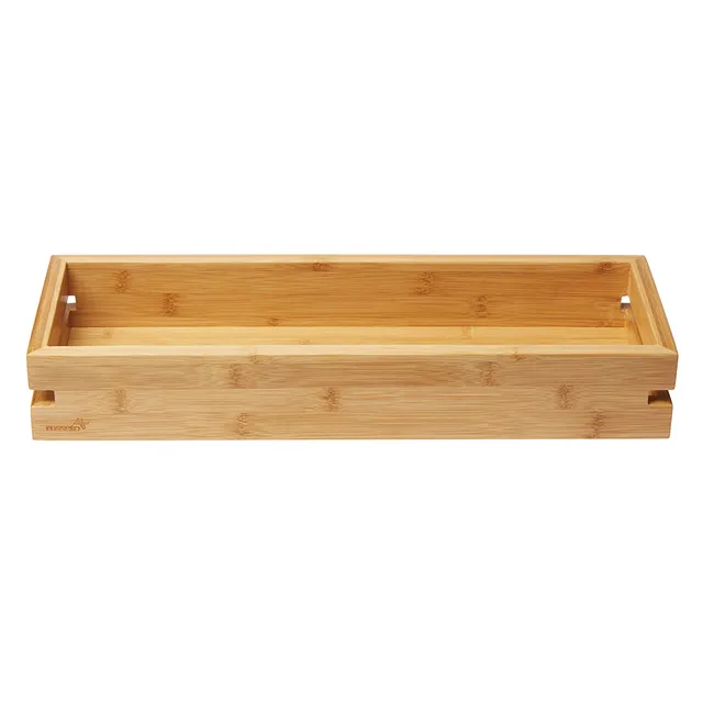 rosseto-natura-bd133-serviertablett-medium-bakery-auslage image 1