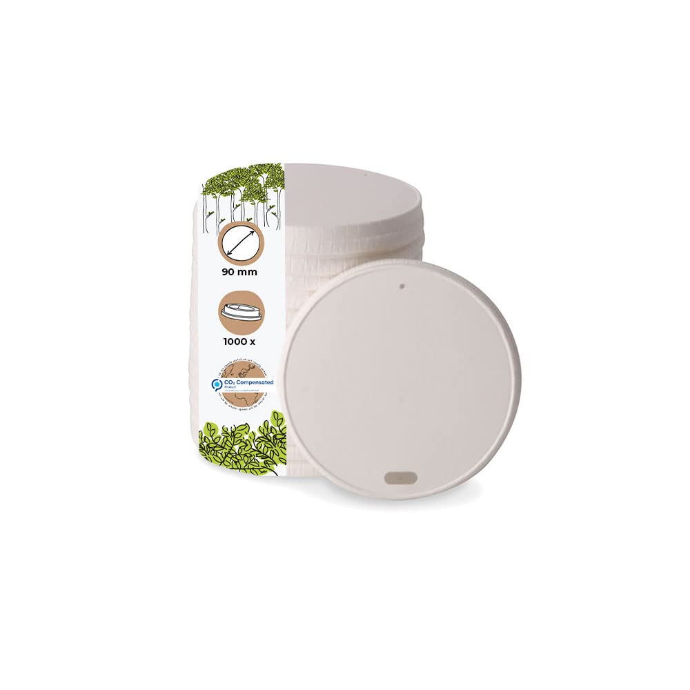 biozoyg-papp-deckel-80mm-wei-mit-trink-ffnung-coffee-to-go-deckel-50-st-ck image 4