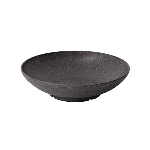 biozoyg-mehrwegteller-tief-21-5-cm-15-st-ck-suppenteller-pfeffergrau image 6
