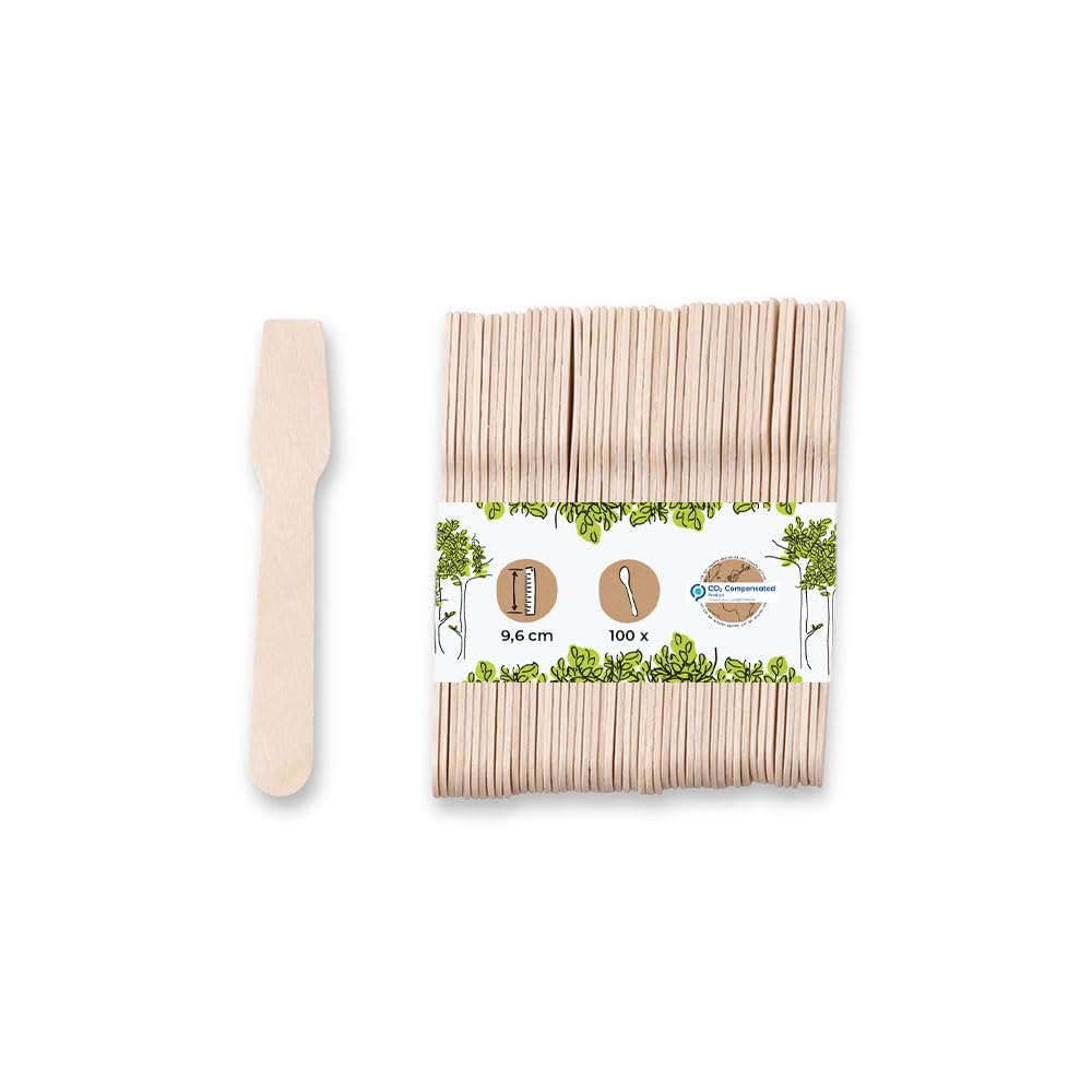 biozoyg-eisportionierer-holzl-ffel-100-st-ck-biologisch-abbaubar image 1