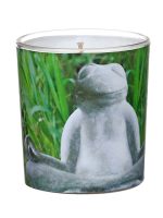 villaverde-duftkerze-im-glas-sleeve-7-1-x-7-8-cm image 7