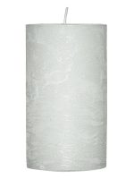 villaverde-rustikale-kerze-d68-h120-mm-classic-candle image 3