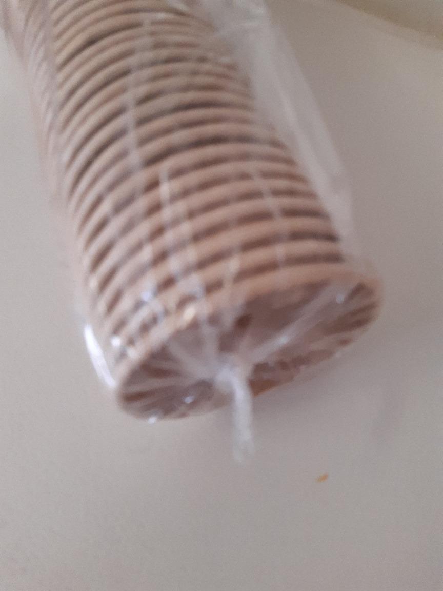 Machen was sie sollen