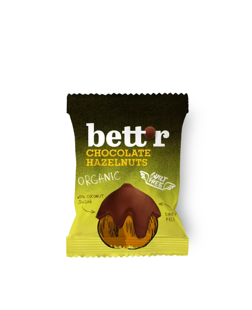 mr-foodis-bio-haseln-sse-mit-schoko-berzug-s-er-snack image 1