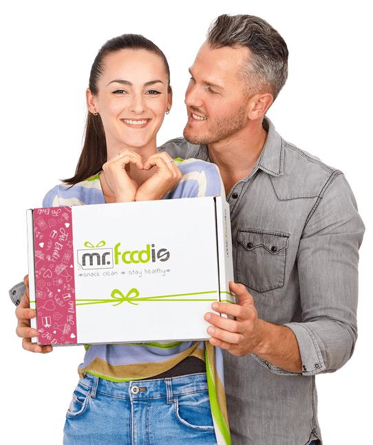 mr-foodis-geschenkverpackung-frau-nachhaltige-geschenkbox image 2