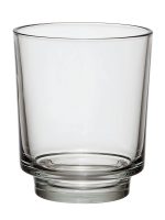 villaverde-szk-o-ozdobne-deko-glas image 4