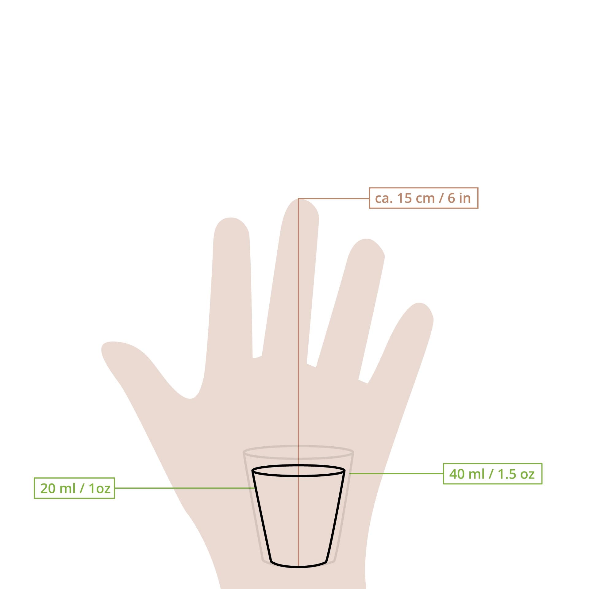 biozoyg-schnapsbecher-papier-wei-20ml-2cl-shot-becher-200-st-ck image 4