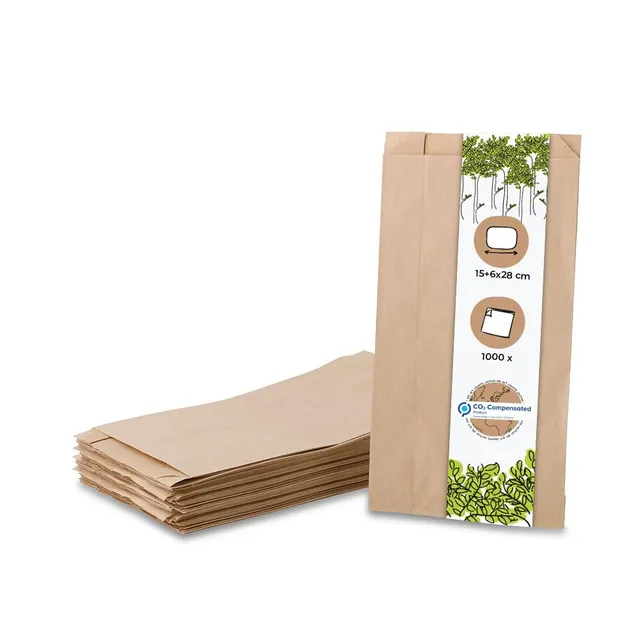 biozoyg-bio-papierbeutel-br-tchent-ten-15-x-6-x-28-cm-braun-1000-st-ck image 1