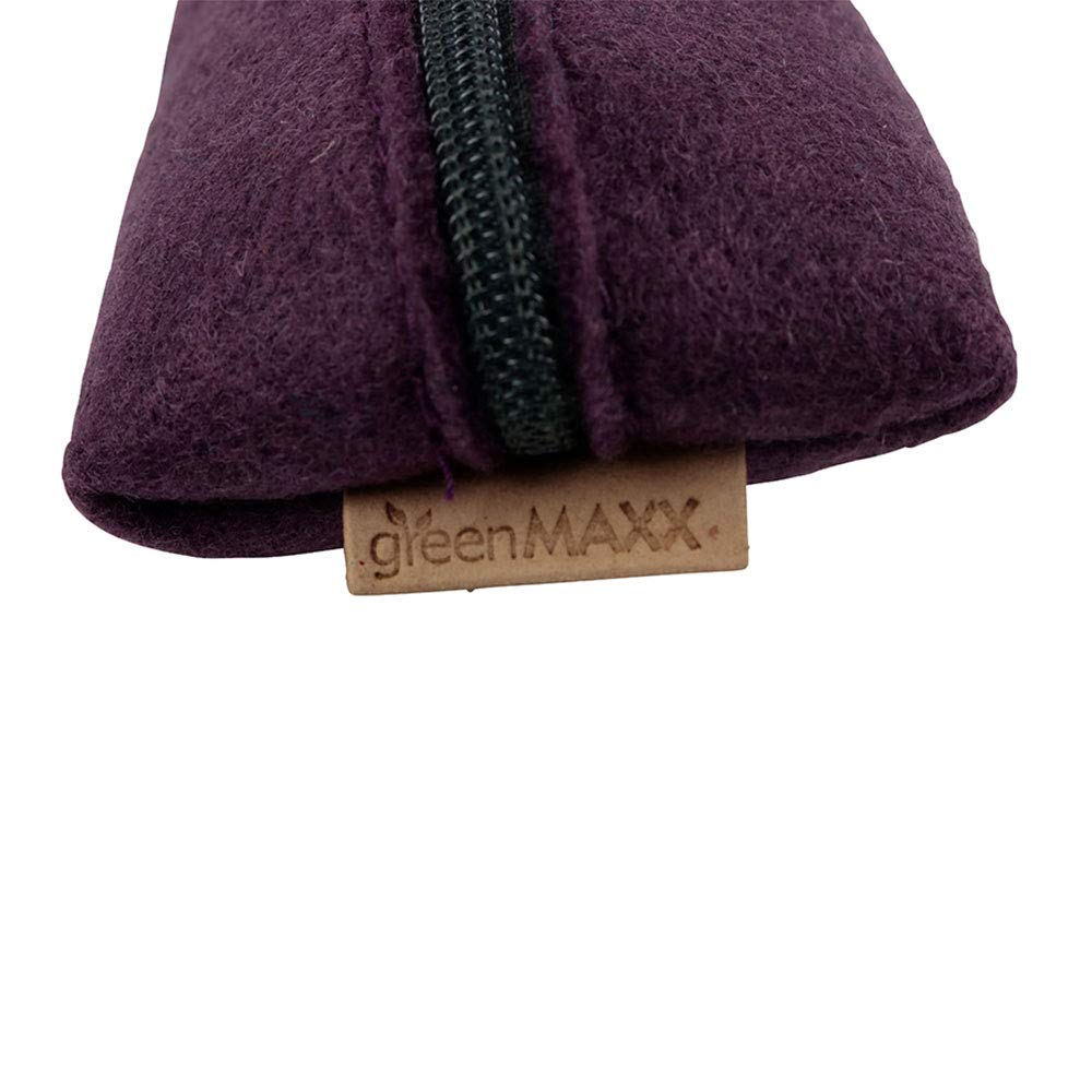 biozoyg-fynn-pet-filz-federmappe-gr-e-m-mauve-etui-22-x-7-7-cm image 4
