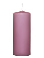 villaverde-s-ulenkerze-58-x-120-mm-classic-candle image 8
