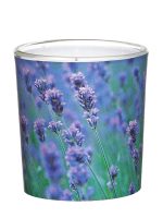 villaverde-duftkerze-im-glas-sleeve-7-1-x-7-8-cm image 5