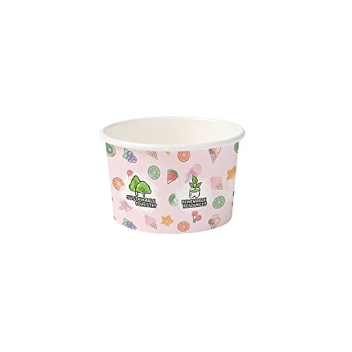 biozoyg-bio-eisbecher-pappe-rosa-75-ml-1000-st-ck-kompostierbar image 7