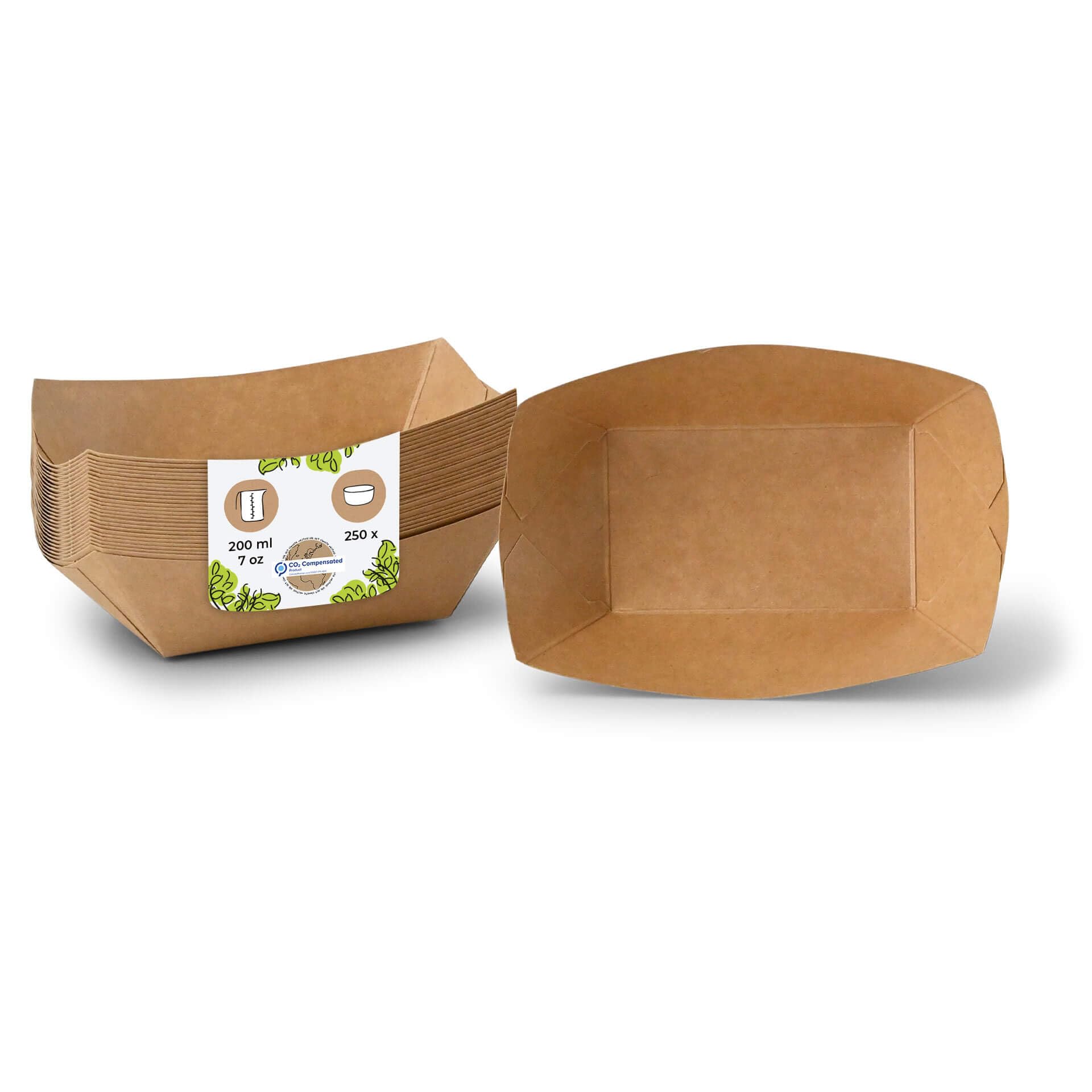 biozoyg-pommes-schalen-pappe-200ml-braun-250-st-ck image 1