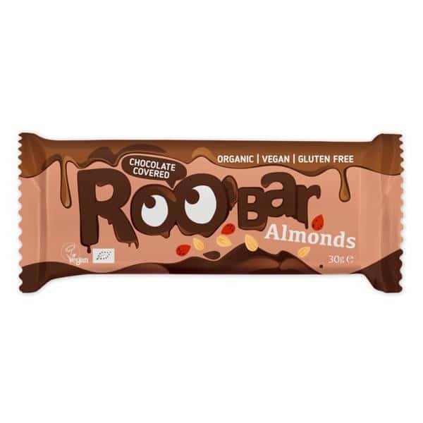 mr-foodis-mandelriegel-schokolade-veganer-bio-riegel-dattel-mandel image 1