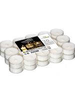 villaverde-teelichter-duftneutral-4h-transparente-cups image 3