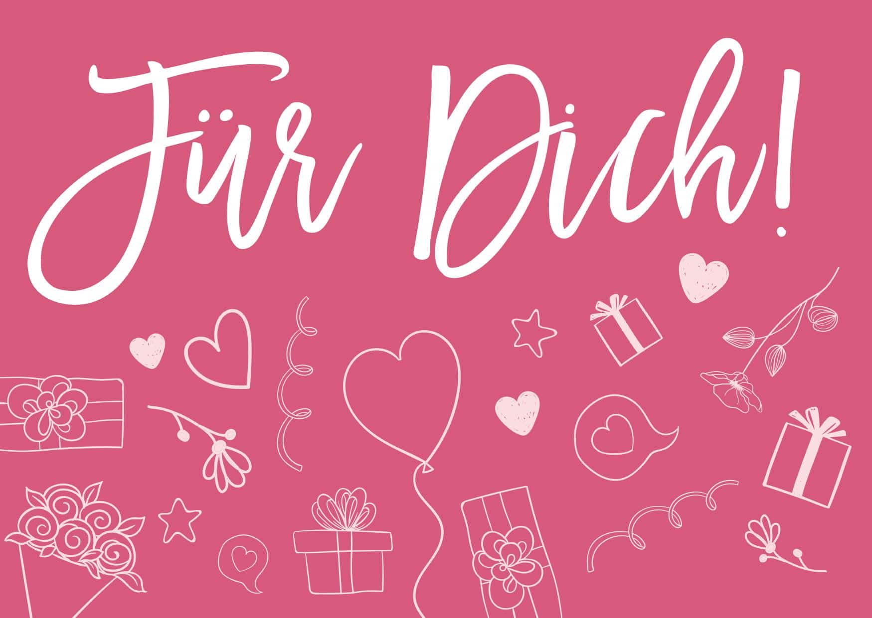 mr-foodis-geschenkkarte-f-r-frauen-geschenkgutschein image 1