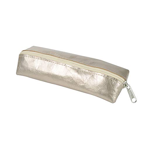 biozoyg-federm-ppchen-ted-gr-e-m-22-x-7-cm-platinum-metallic-waschbares-papier image 8