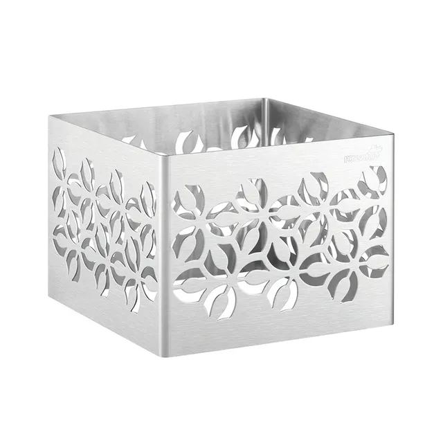 rosseto-iris-ld157-large-square-riser-buffetst-nder-eckig image 1