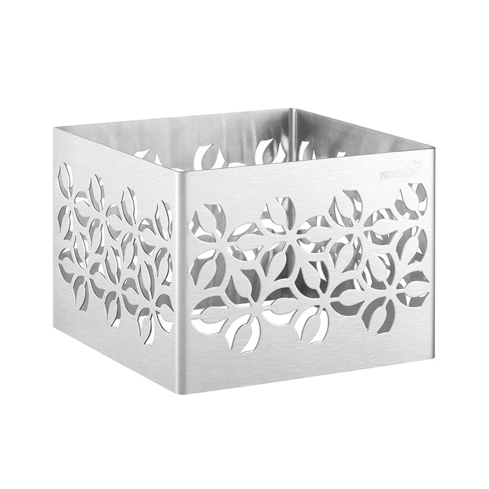 rosseto-iris-ld157-large-square-riser-buffetst-nder-eckig image 1