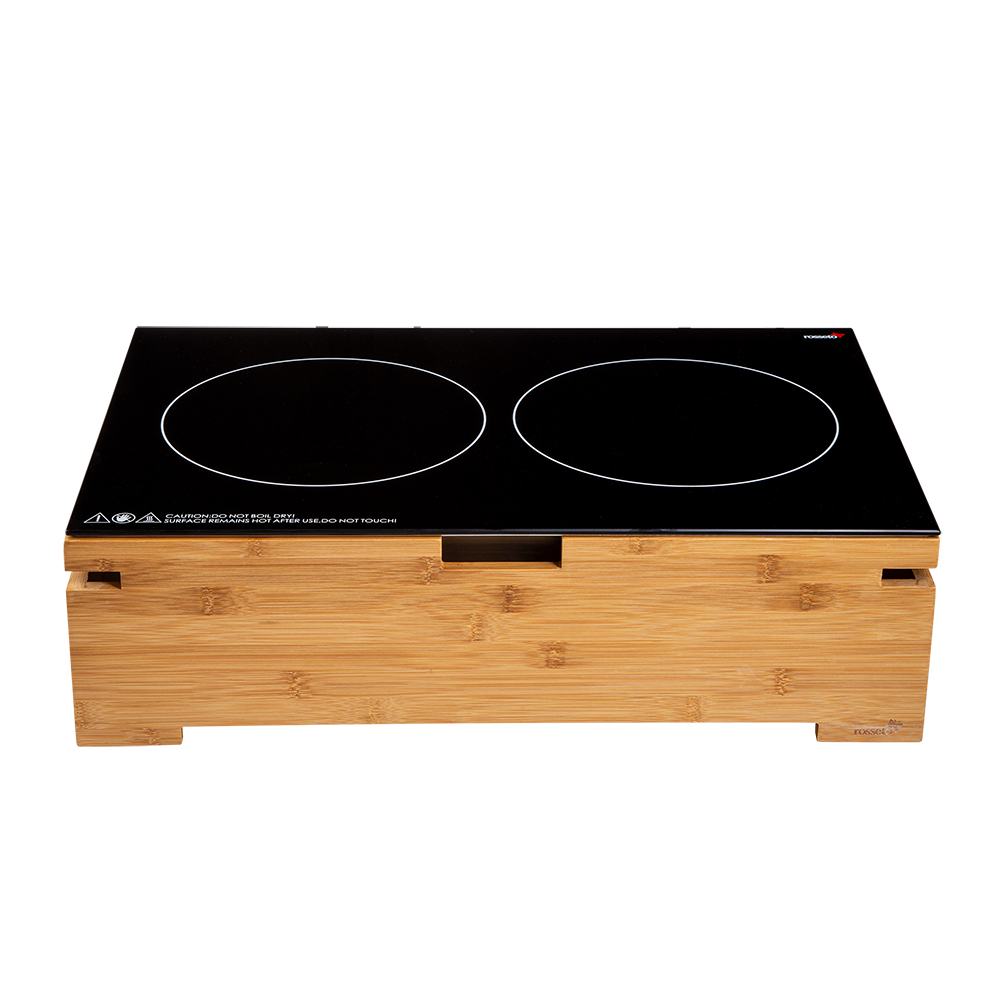 rosseto-multi-chef-bamboo-double-induction-heater-bp017-buffetw-rmer image 2