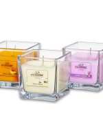 villaverde-duftkerze-im-glas-8x8x8-cm-scented-candle image 2