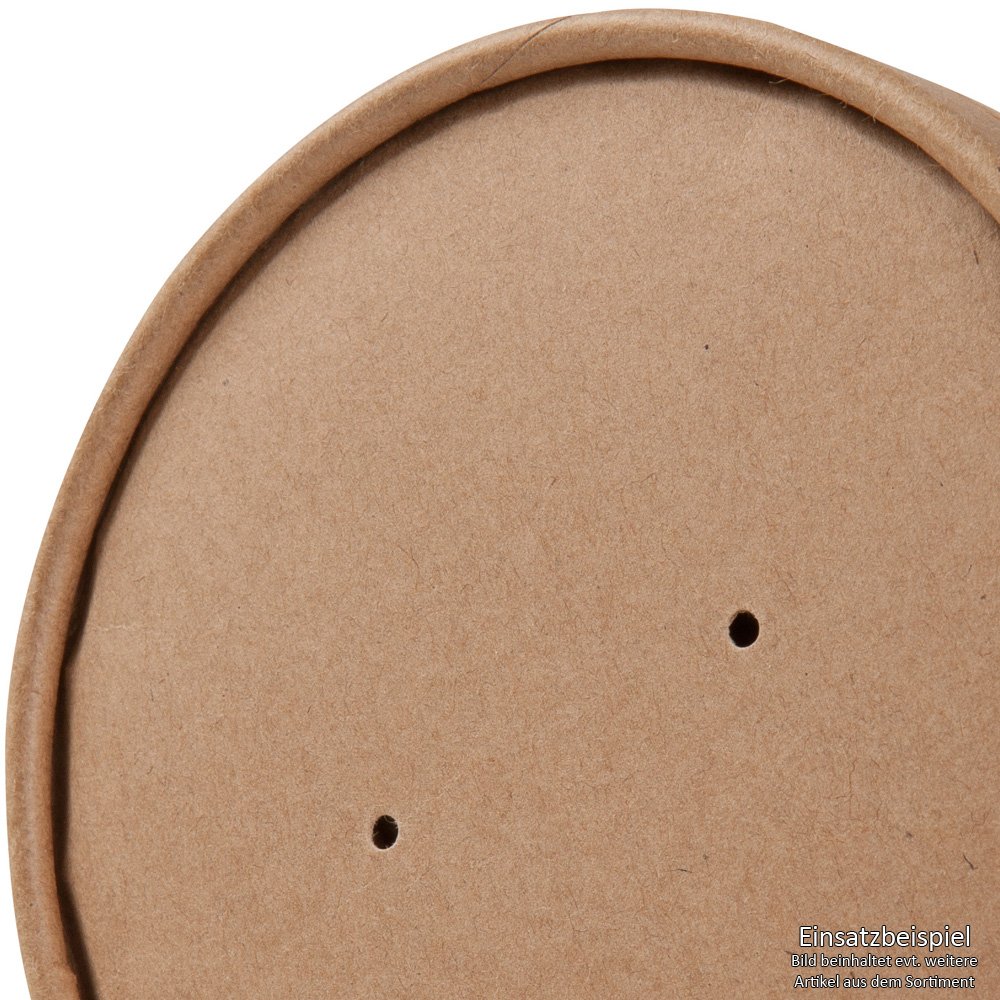 biozoyg-bio-becher-deckel-95-mm-25-st-ck-braun image 3