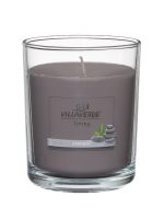 villaverde-duftkerze-im-glas-gro-d10-x-h12-cm image 7