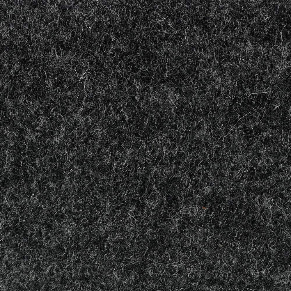 biozoyg-filz-kosmetiktasche-dunkel-meliert-23-x-14-x-3-cm-mit-reissverschluss image 6