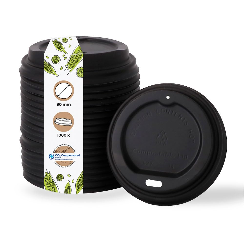 biozoyg-coffee-to-go-deckel-cpla-schwarz-80mm-50-st-ck image 8