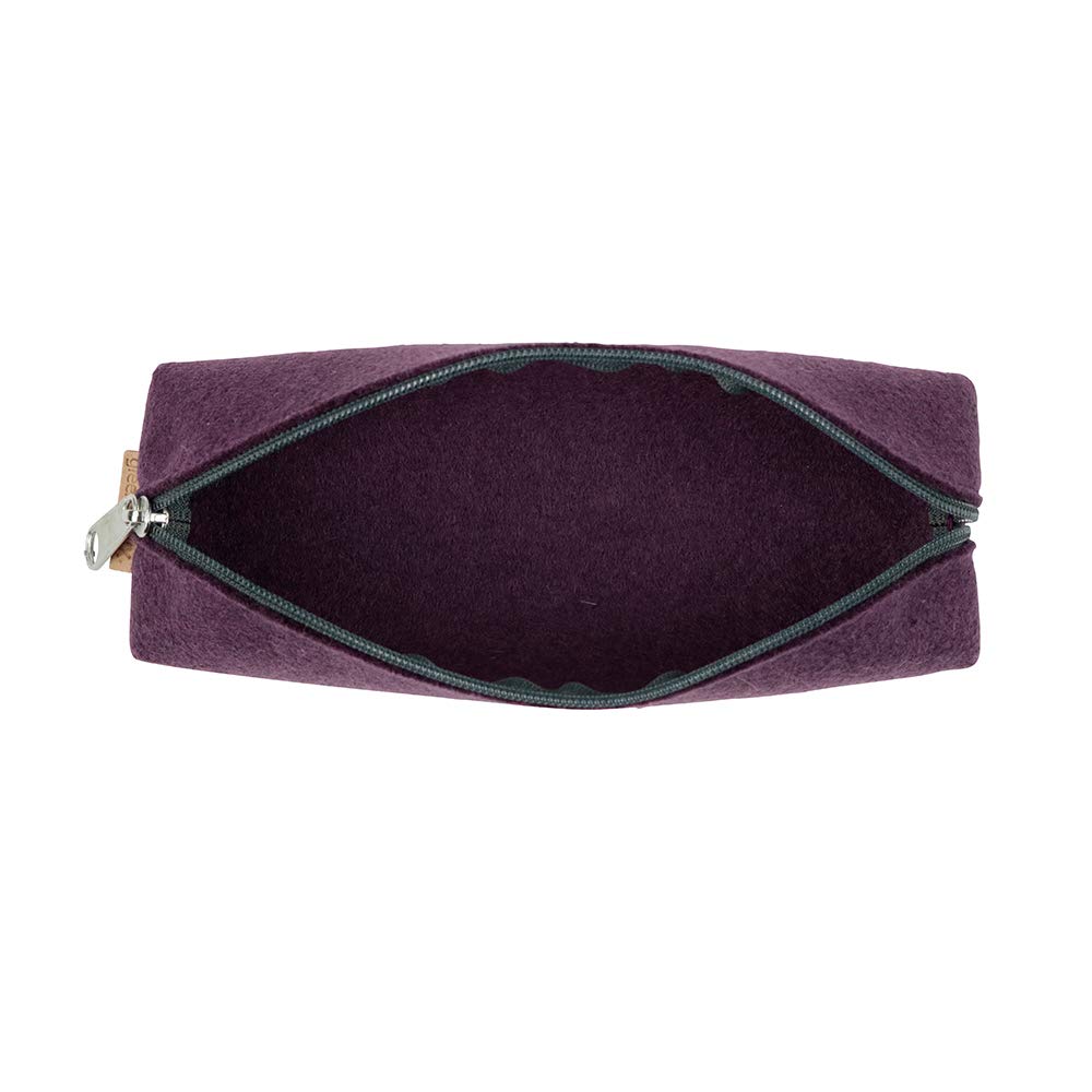 biozoyg-fynn-pet-filz-federmappe-gr-e-m-mauve-etui-22-x-7-7-cm image 3