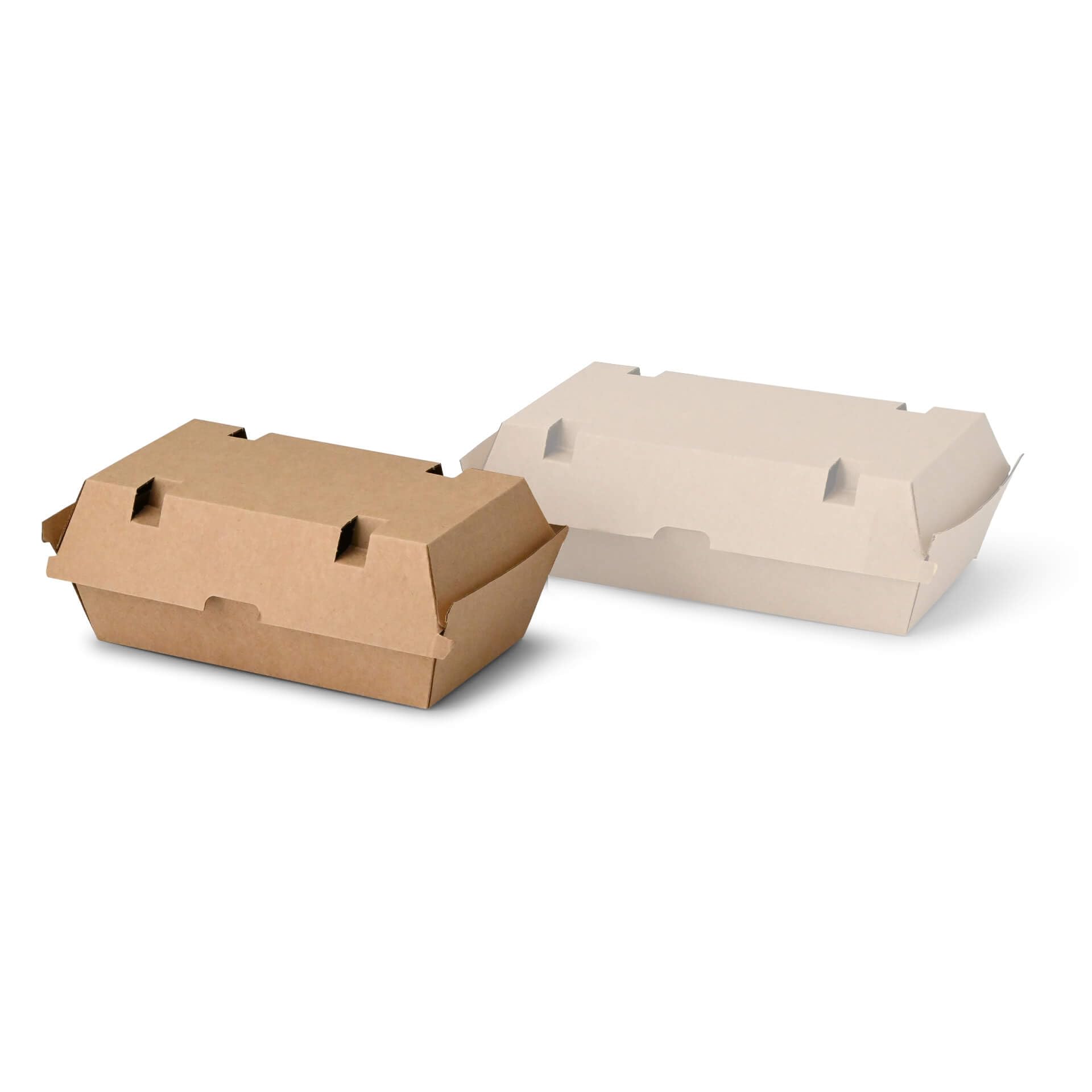 biozoyg-take-away-kraftkarton-box-mit-hochdeckel-21-4-x-11-4-x-8-5-cm-braun-200- image 6